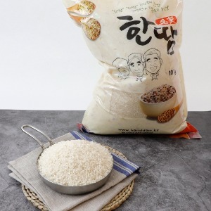 [5월특가상품] 우렁이 신동진 쌀 5kg/10kg/20kg