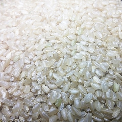 [한울타리영농] 우렁이 현미쌀